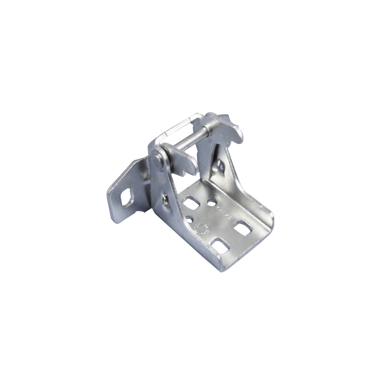 Mopar Door Hinge 55275634AA