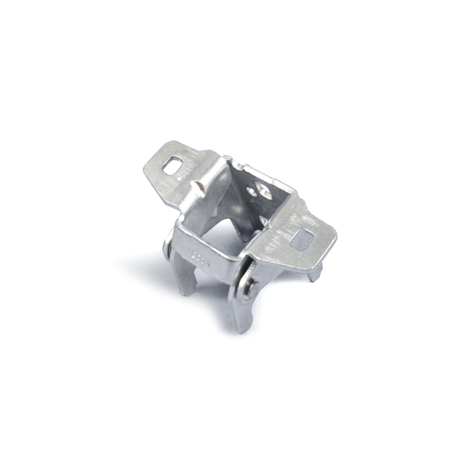 Mopar Door Hinge 55275634AA