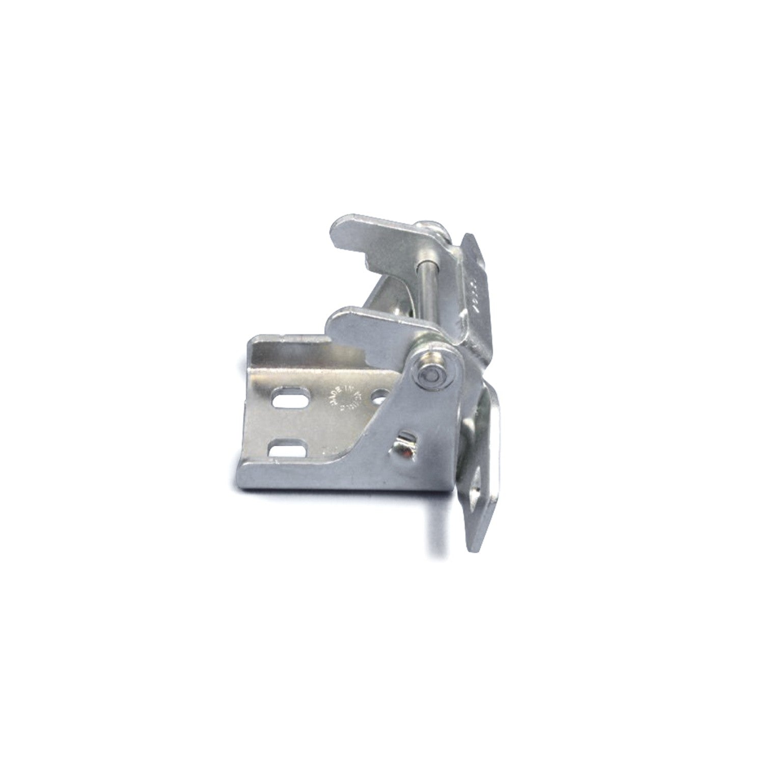 Mopar Door Hinge 55275634AA