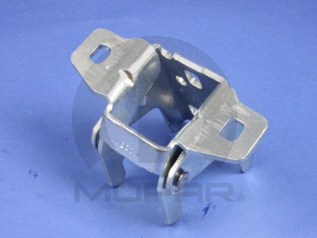 Mopar Door Hinge 55275634AA