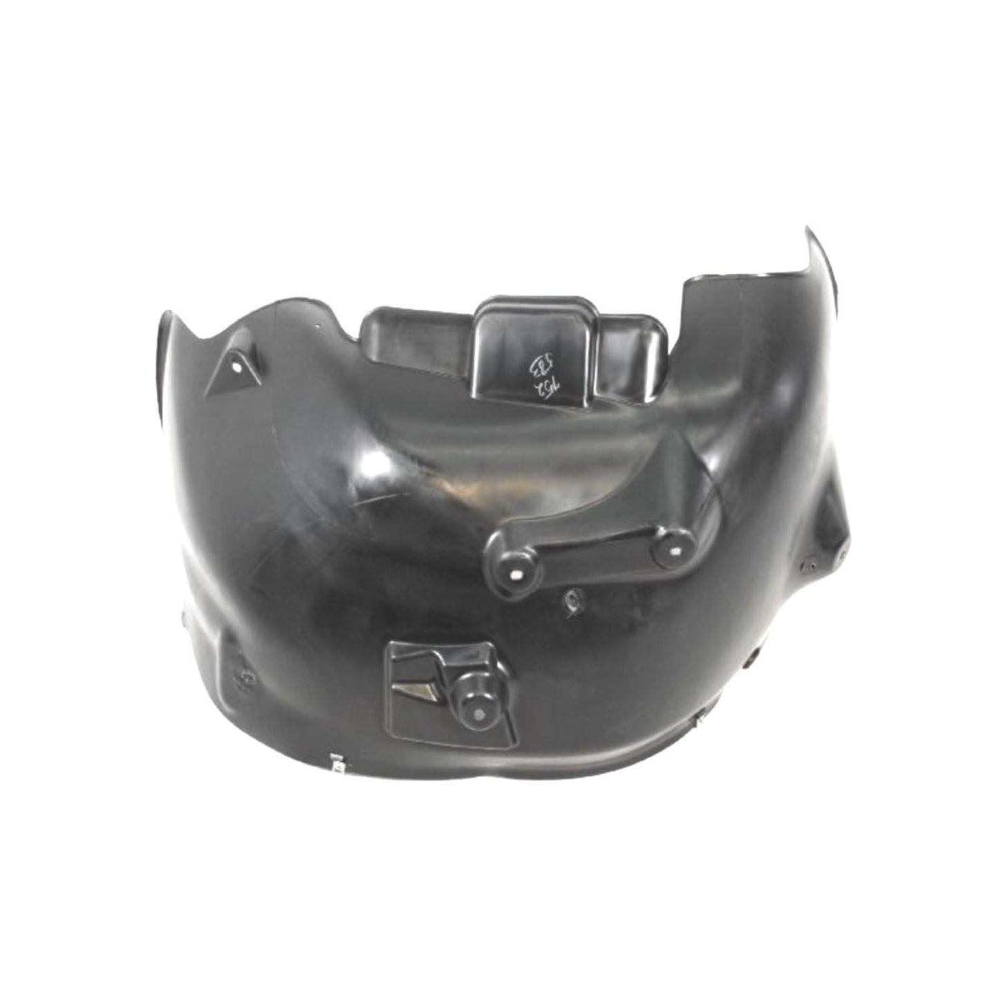 Mopar Performance 55275834AI