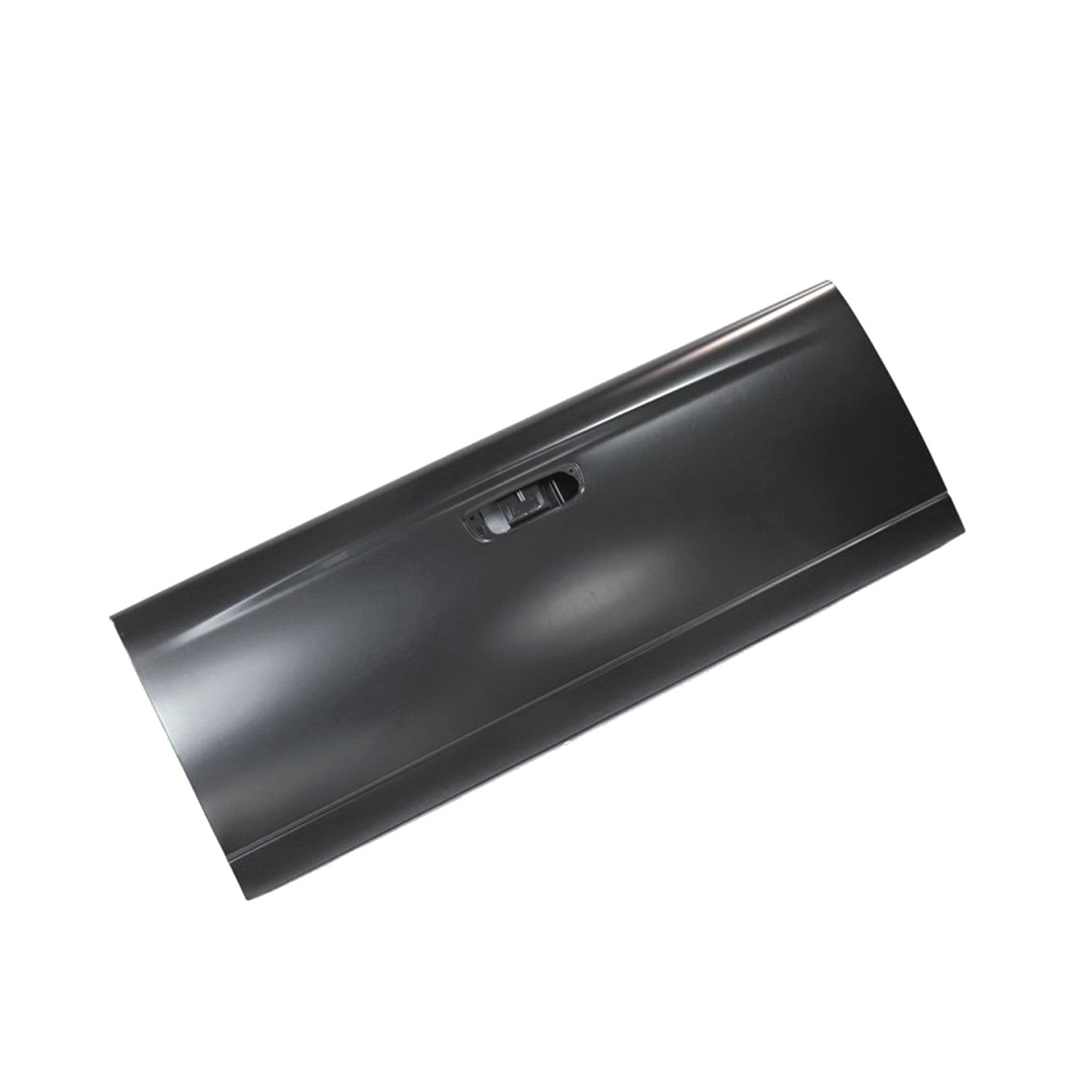 Mopar Performance 55275969AB