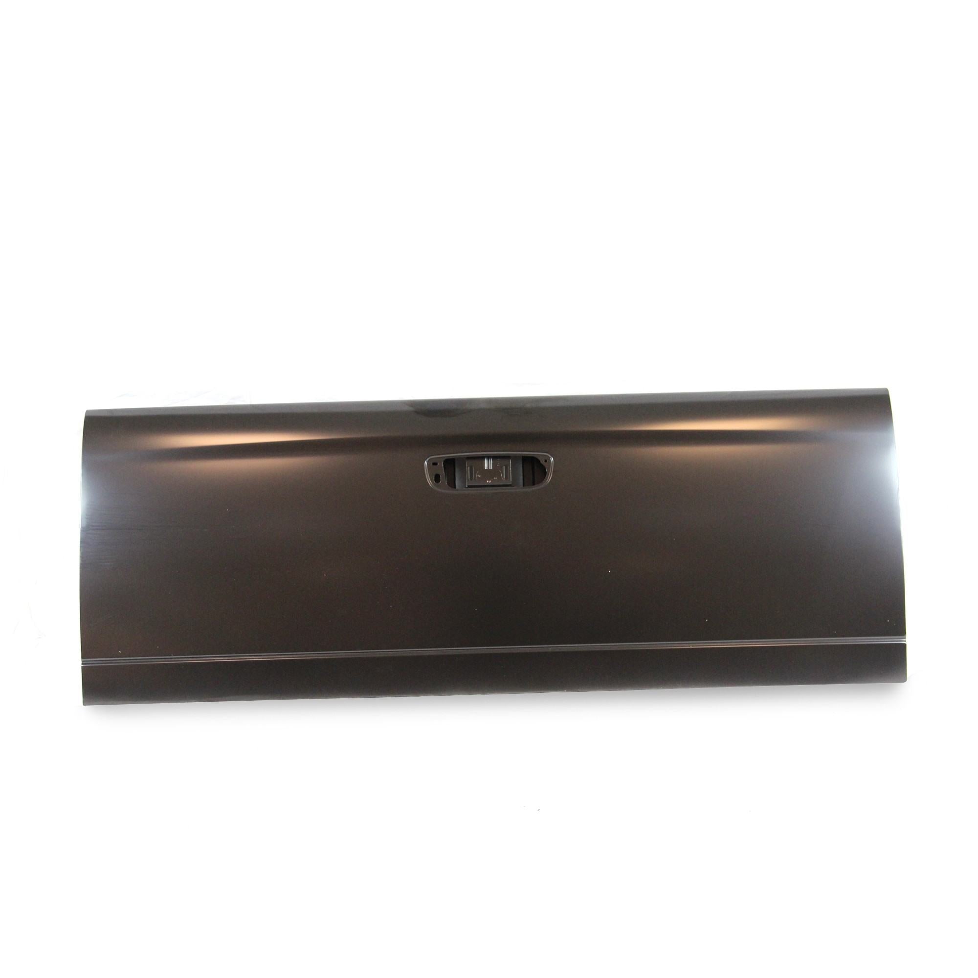 Mopar Performance 55275969AB