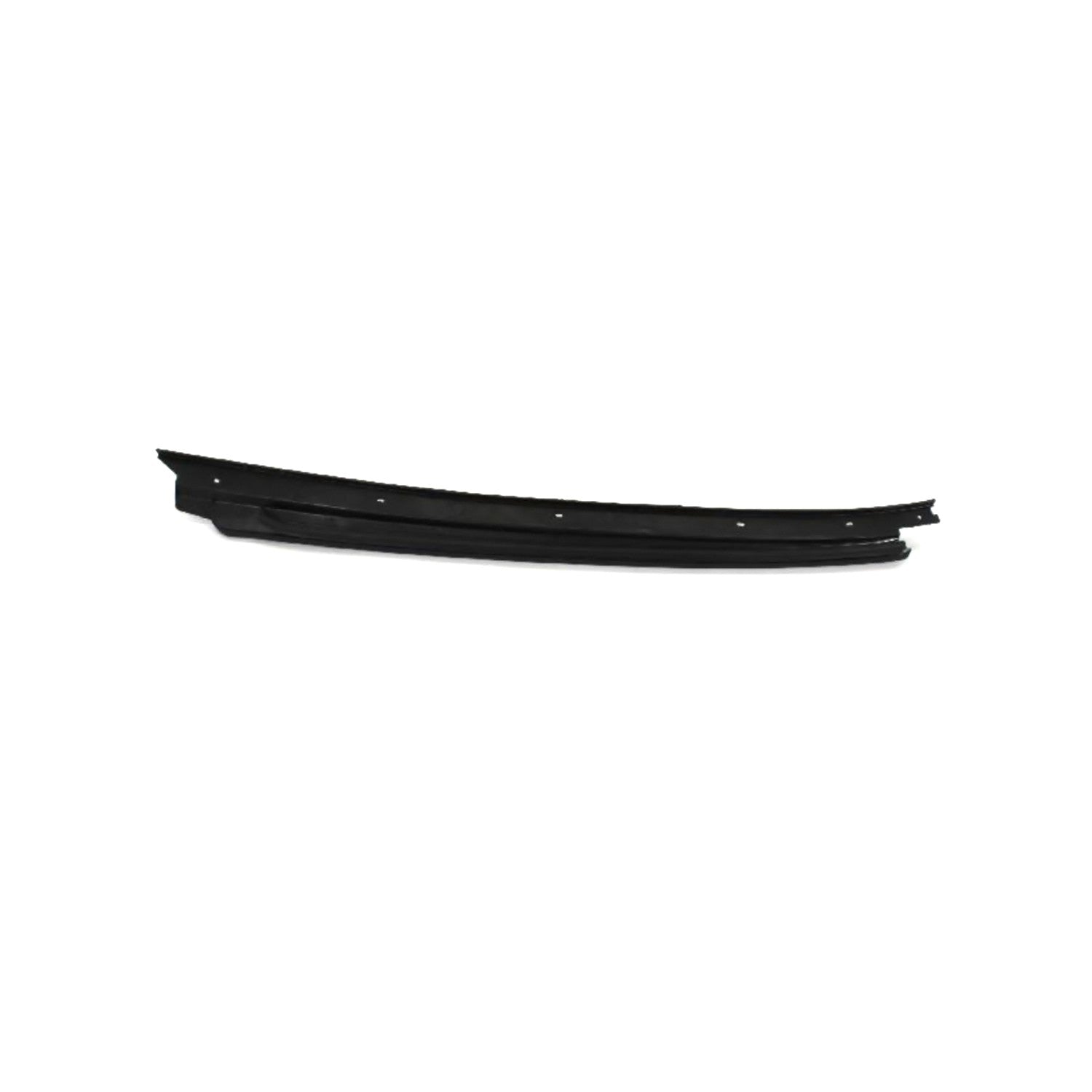 Mopar Performance 55277186AD