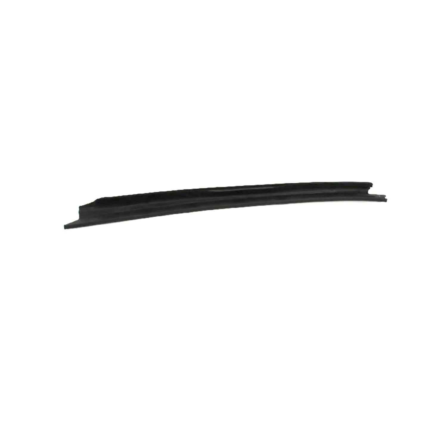 Mopar Performance 55277186AD