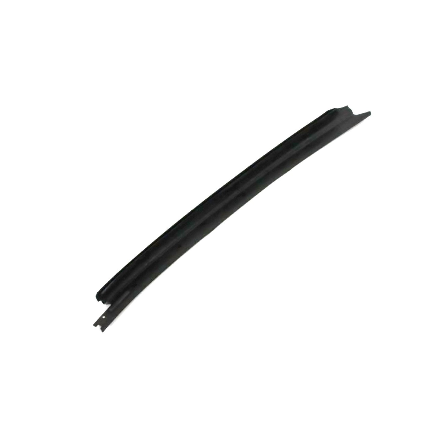 Mopar Performance 55277187AD