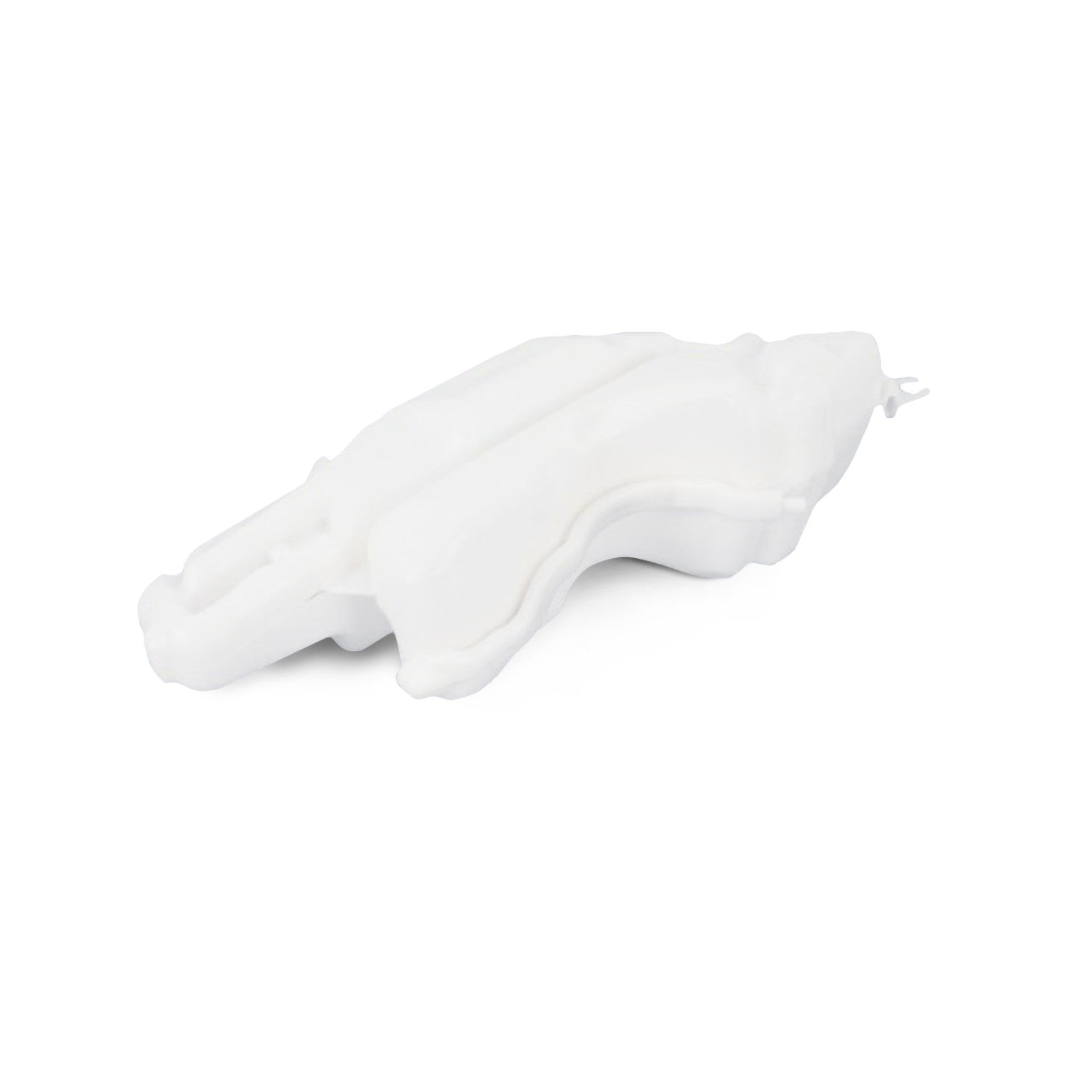 Mopar Performance 55277374AA