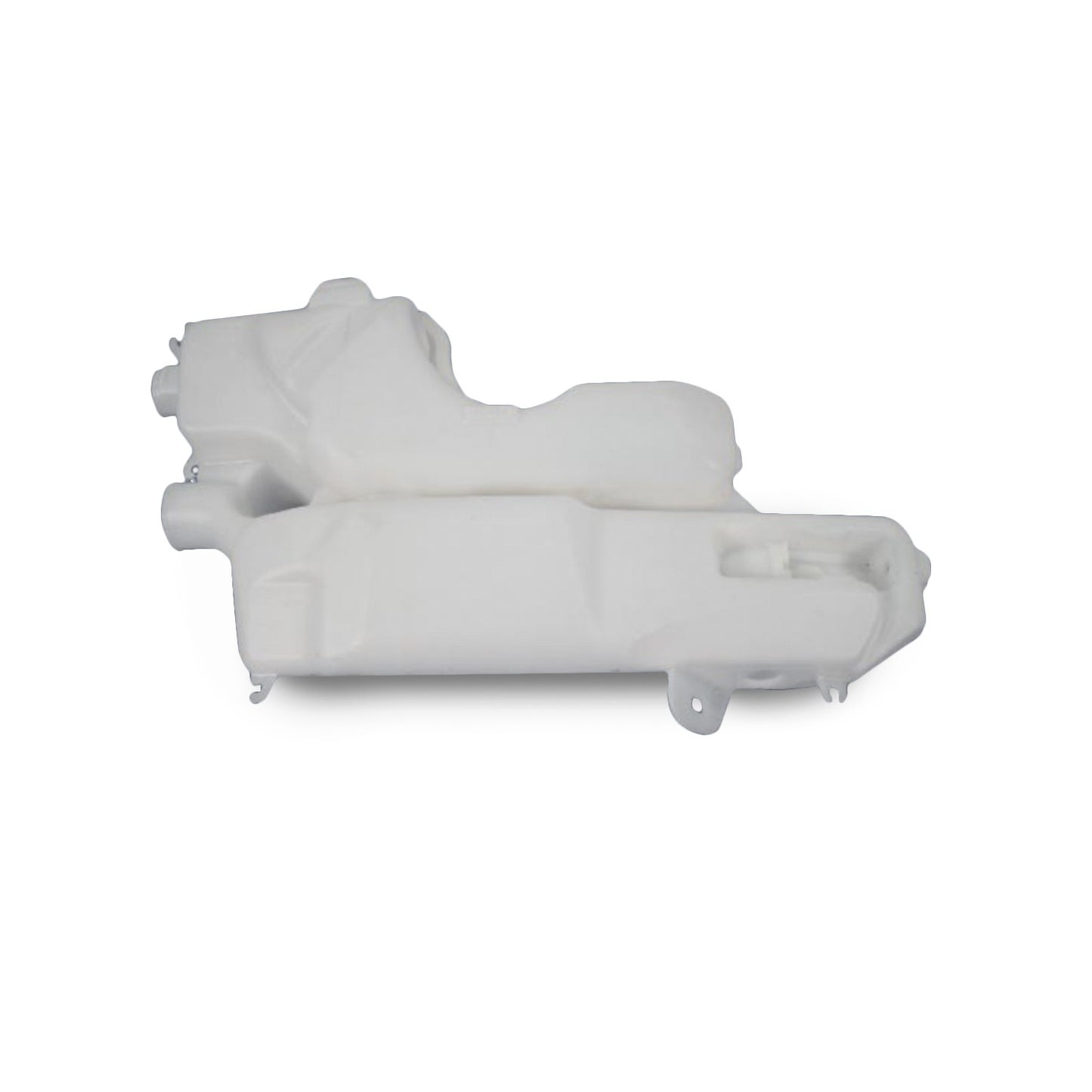 Mopar Performance 55277374AA