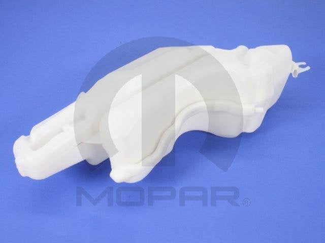 Mopar Performance 55277374AA
