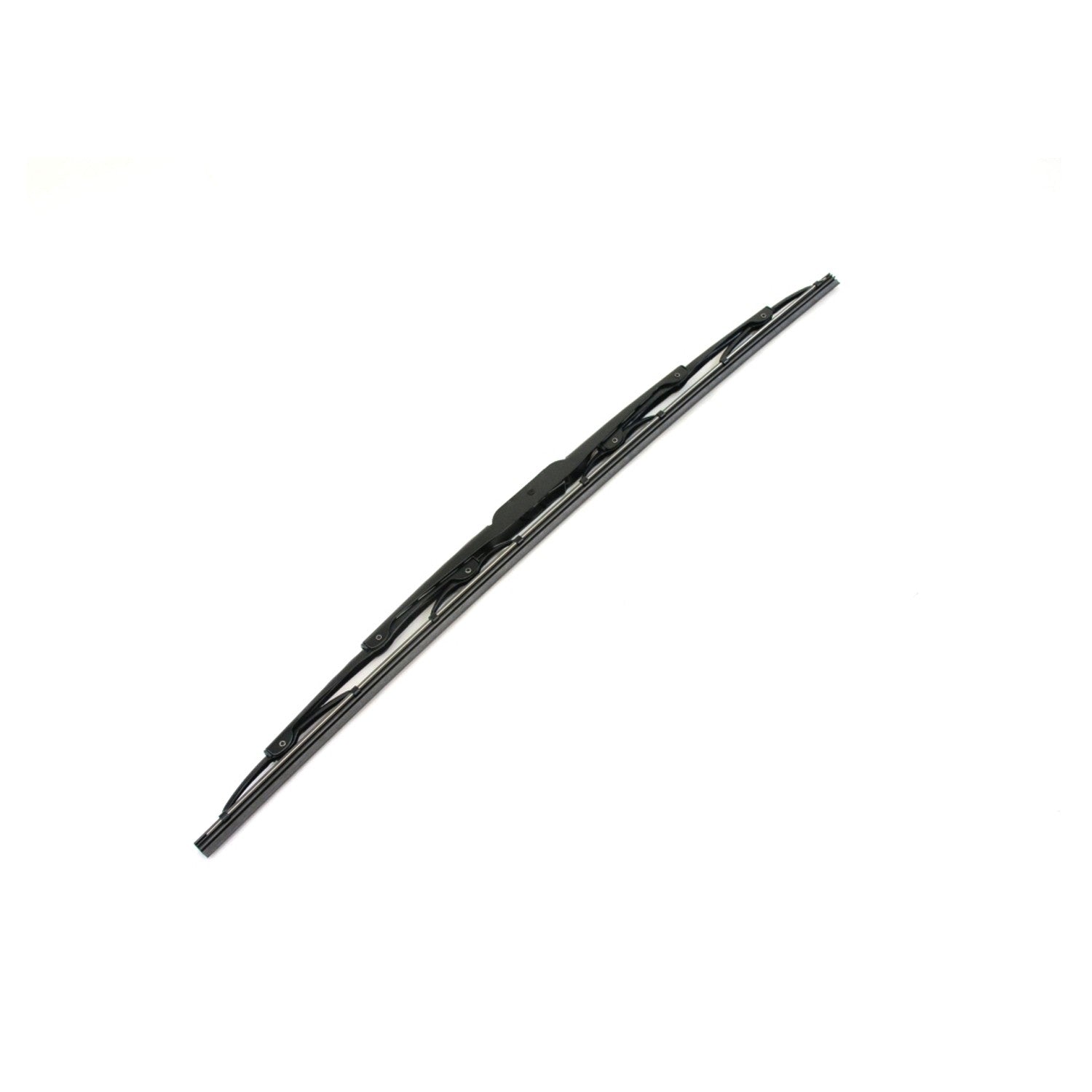 Mopar Windshield Wiper Blade 55277446AB