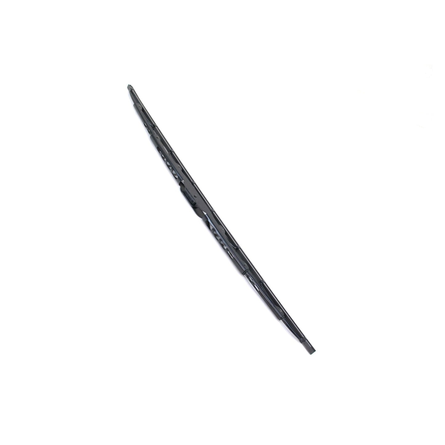 Mopar Windshield Wiper Blade 55277446AB