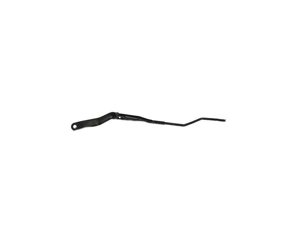 Mopar Performance 55277449AD