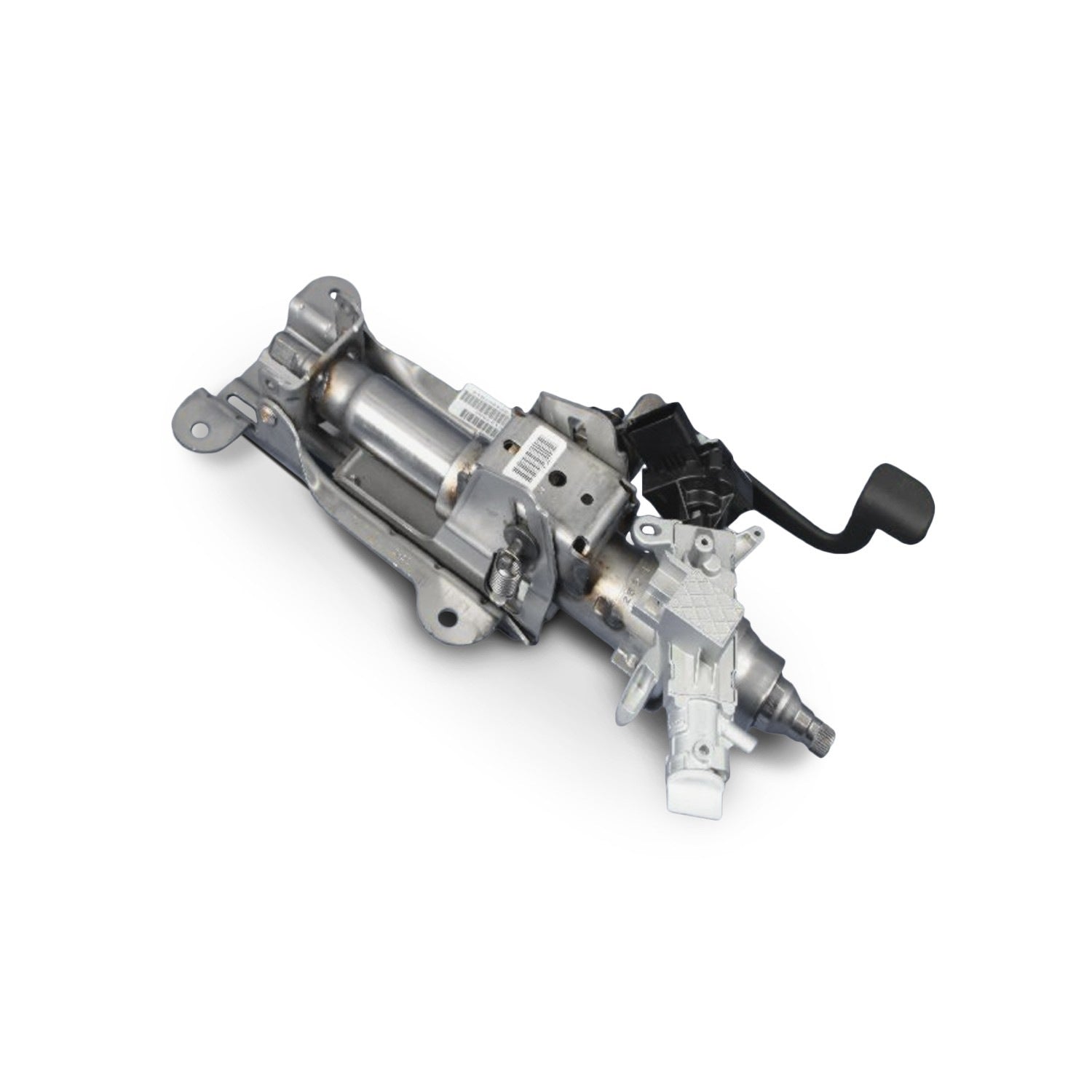 Mopar Performance 55351275AK