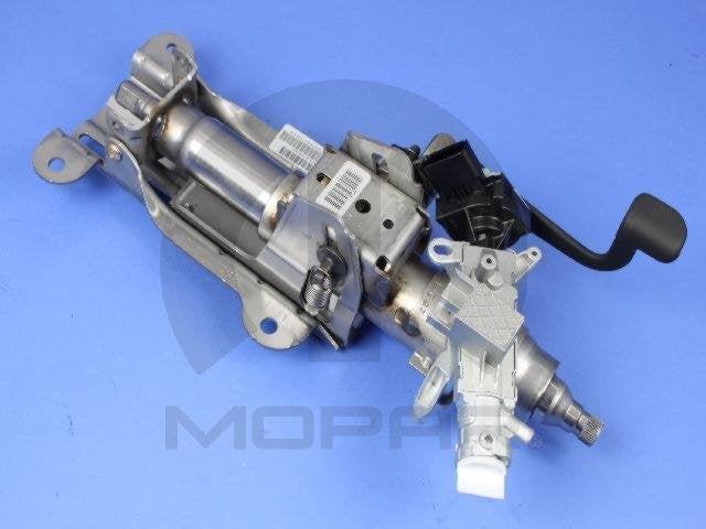 Mopar Performance 55351275AK