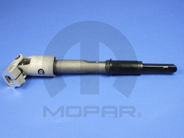 Mopar Performance 55351282AD