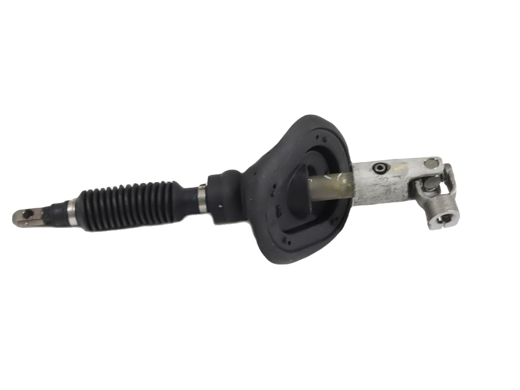 Mopar Manual Transmission Intermediate Shaft 55351302AL