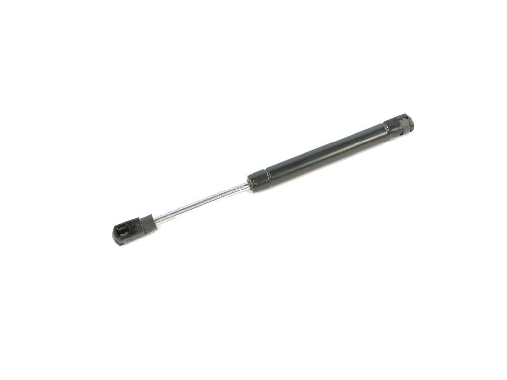 Mopar Hood Lift Support 55352896AB
