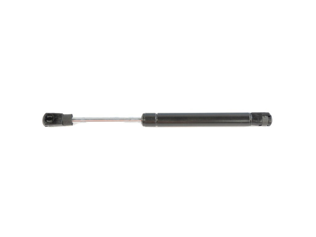 Mopar Hood Lift Support 55352896AB