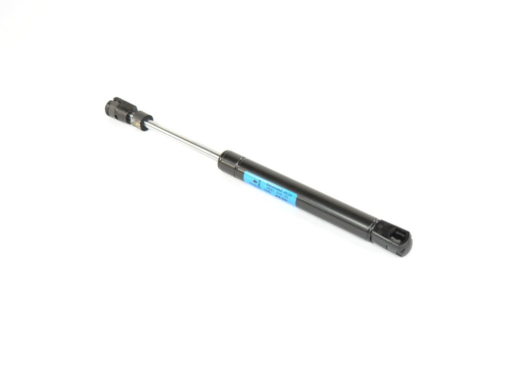 Mopar Hood Lift Support 55352897AB