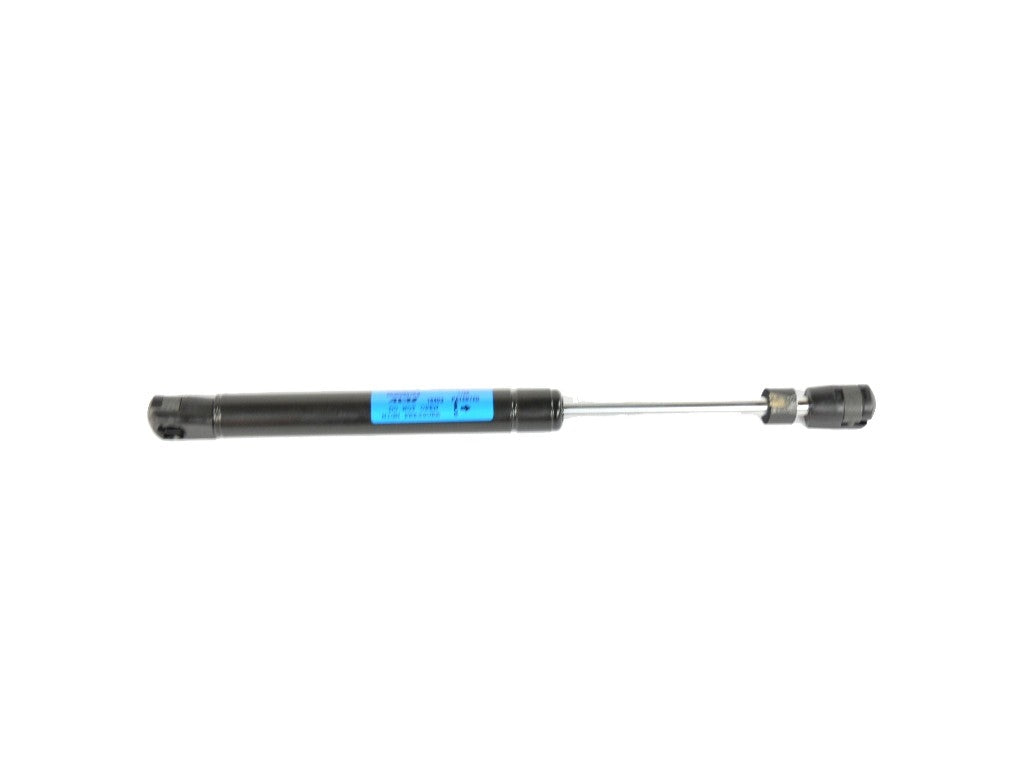 Mopar Hood Lift Support 55352897AB