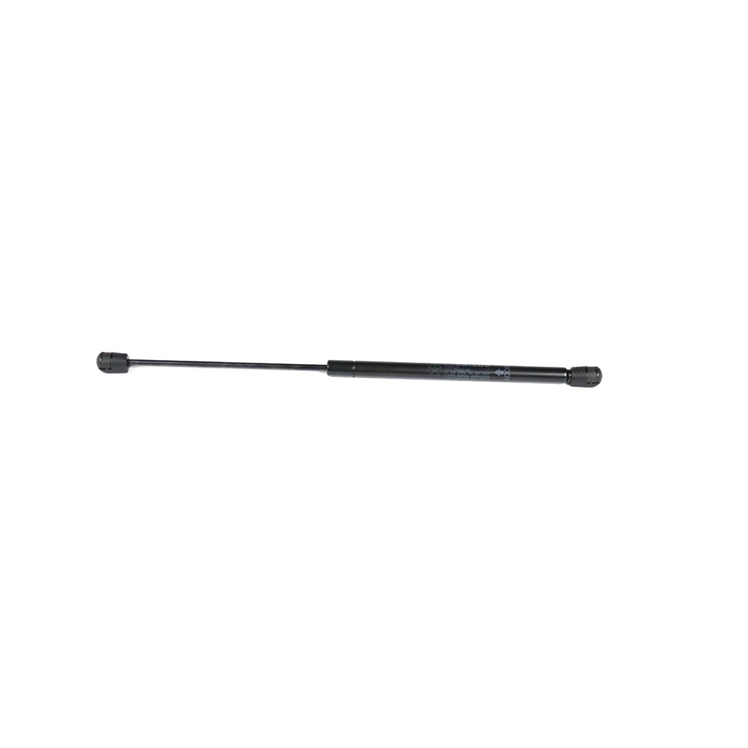 Mopar Hood Lift Support 55360411AC