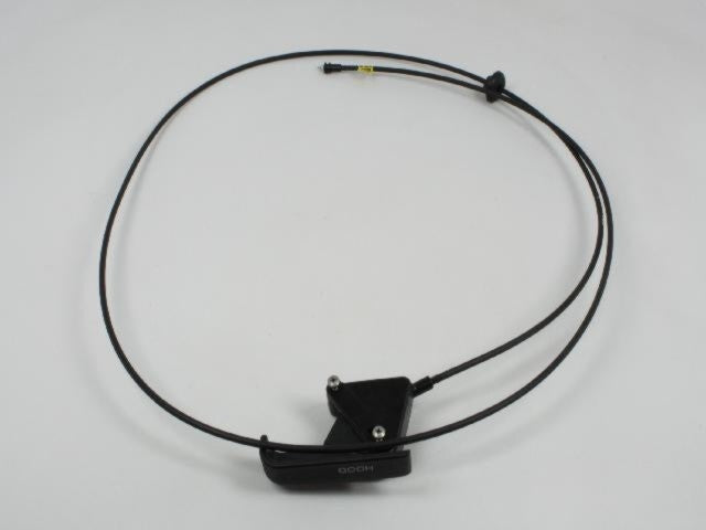 Mopar Performance 55364471AA