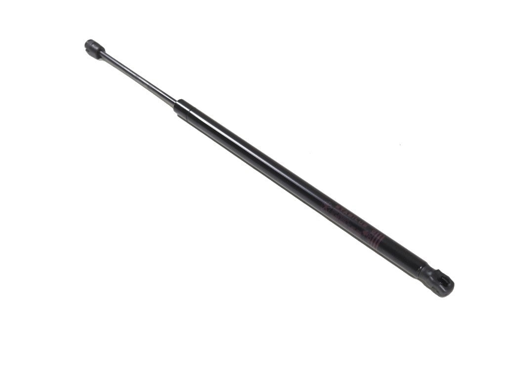 Mopar Hatch Lift Support 55364640AB