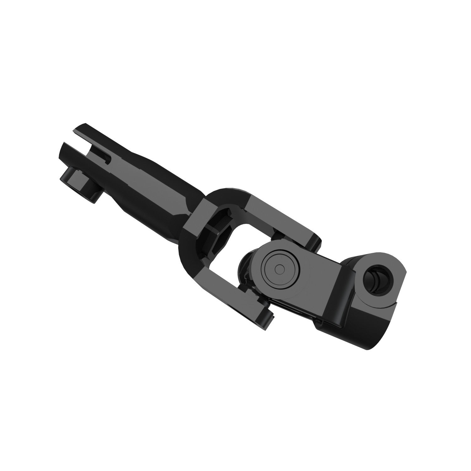 Mopar Performance 55365078AB