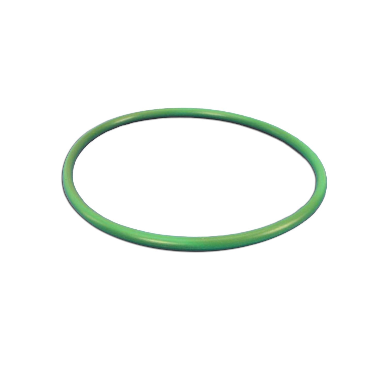 Mopar Fuel Pump O-Ring 55366298AA