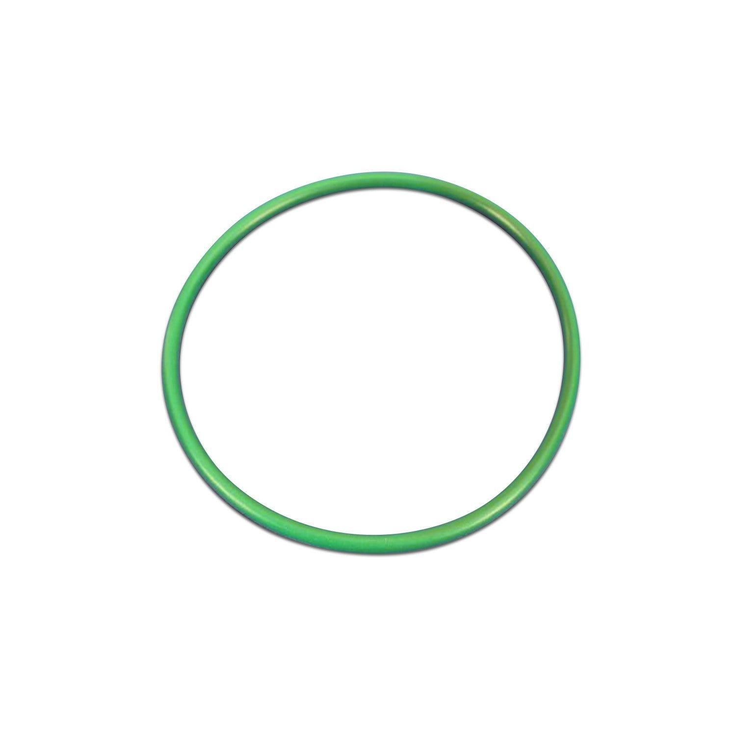 Mopar Fuel Pump O-Ring 55366298AA