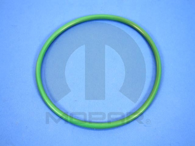 Mopar Fuel Pump O-Ring 55366298AA