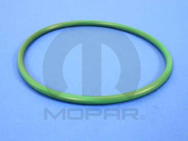Mopar Fuel Pump O-Ring 55366298AA