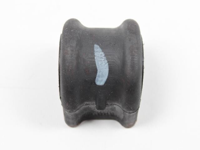 Mopar Suspension Stabilizer Bar Bushing 55366781AA