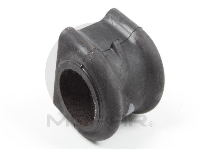 Mopar Suspension Stabilizer Bar Bushing 55366781AA