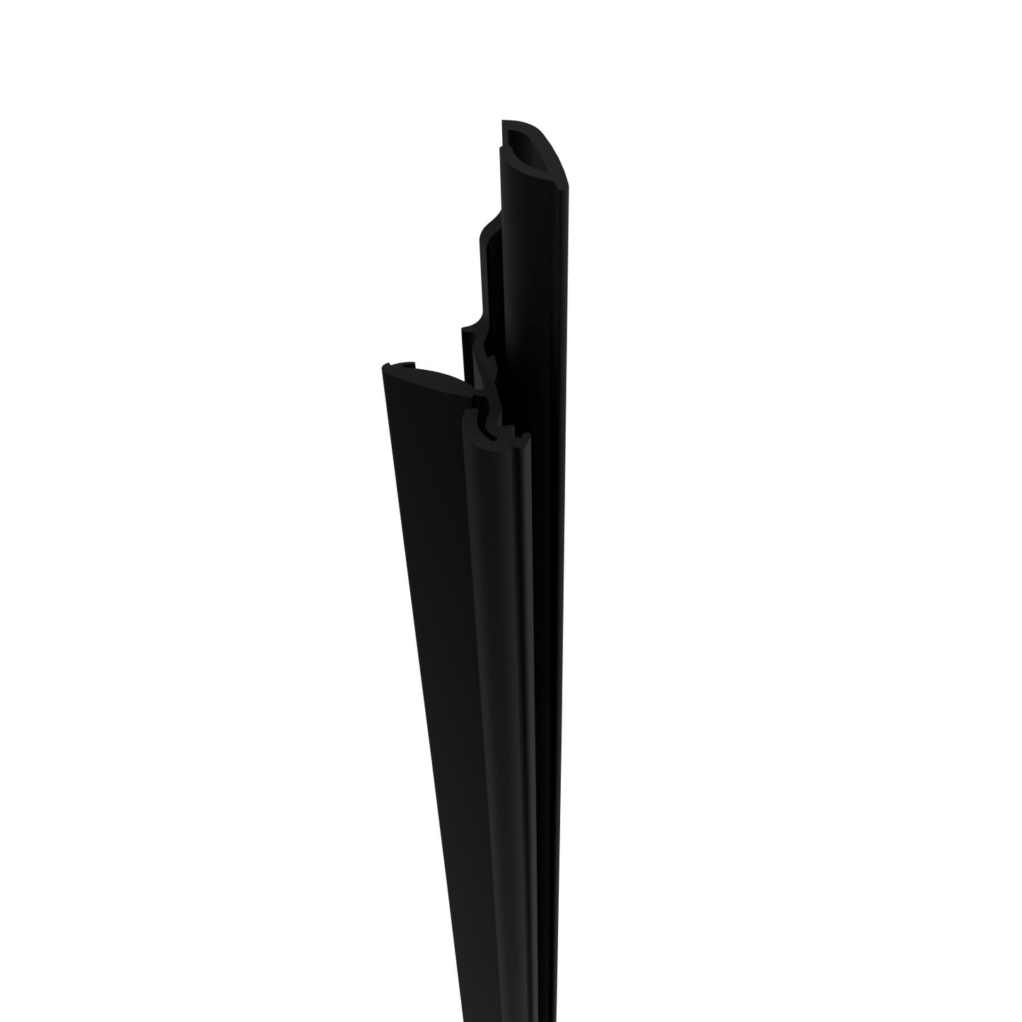 Mopar Performance 55369293AF