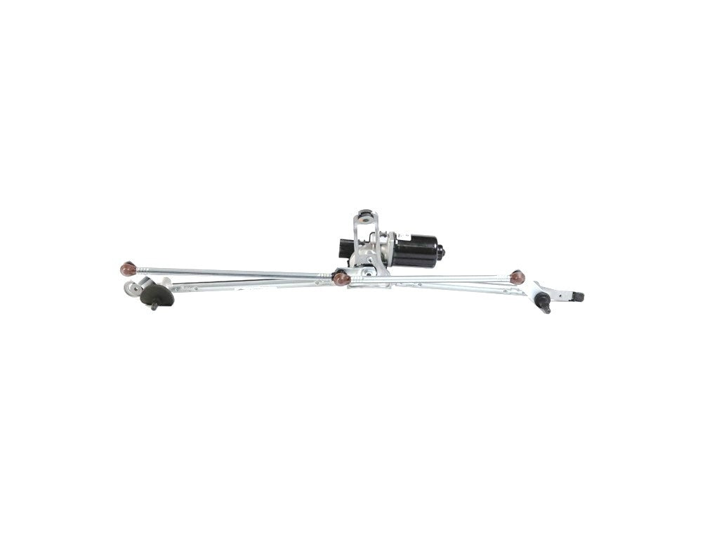 Mopar Performance 55372141AL