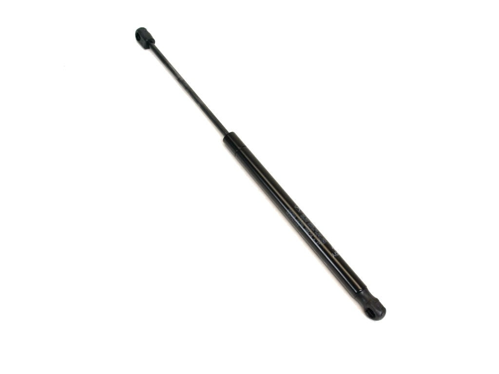 Mopar Hood Lift Support 55372572AB
