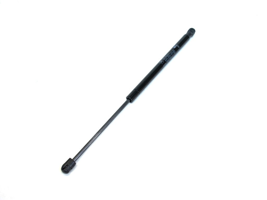 Mopar Hood Lift Support 55372572AB