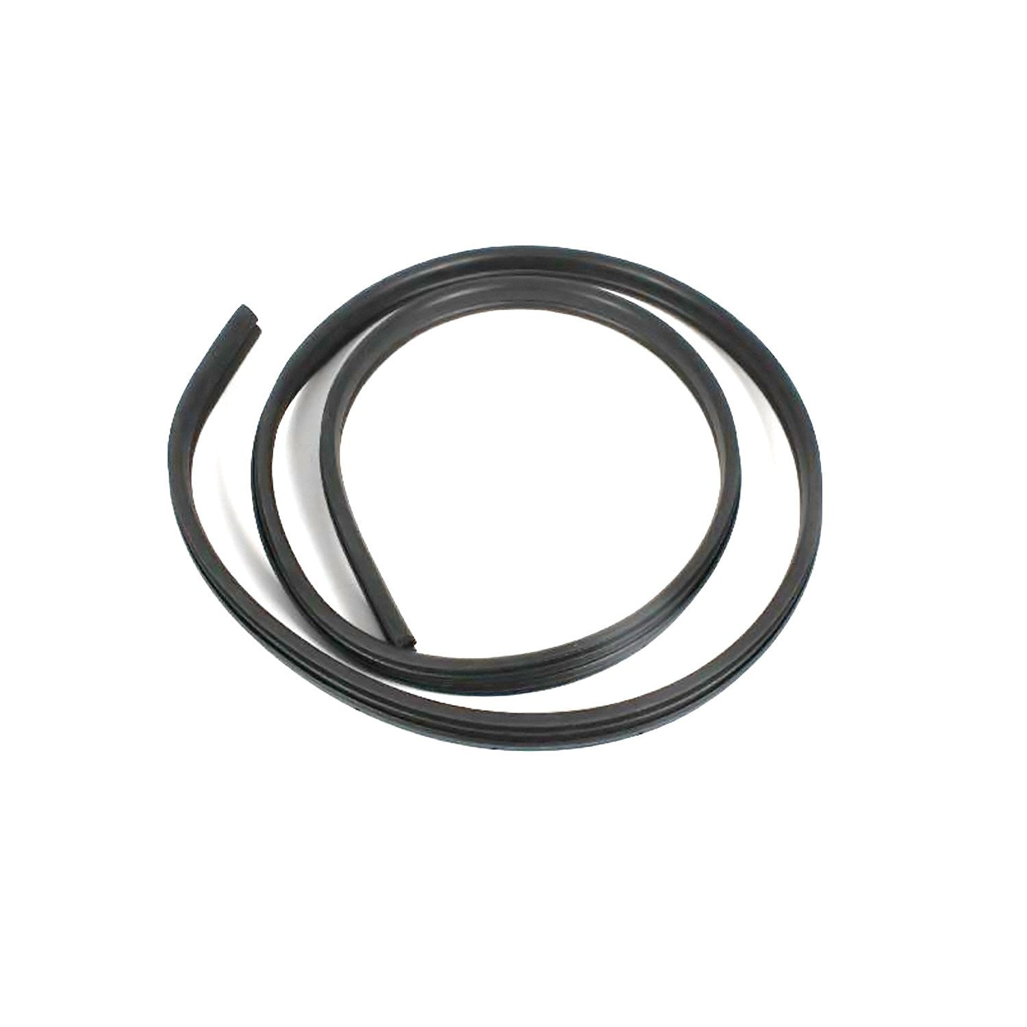 Mopar Performance 55394040AG