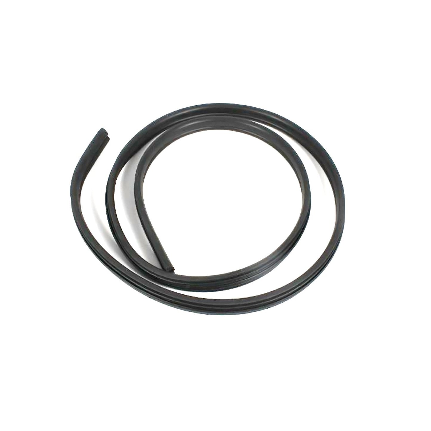 Mopar Performance 55394040AG