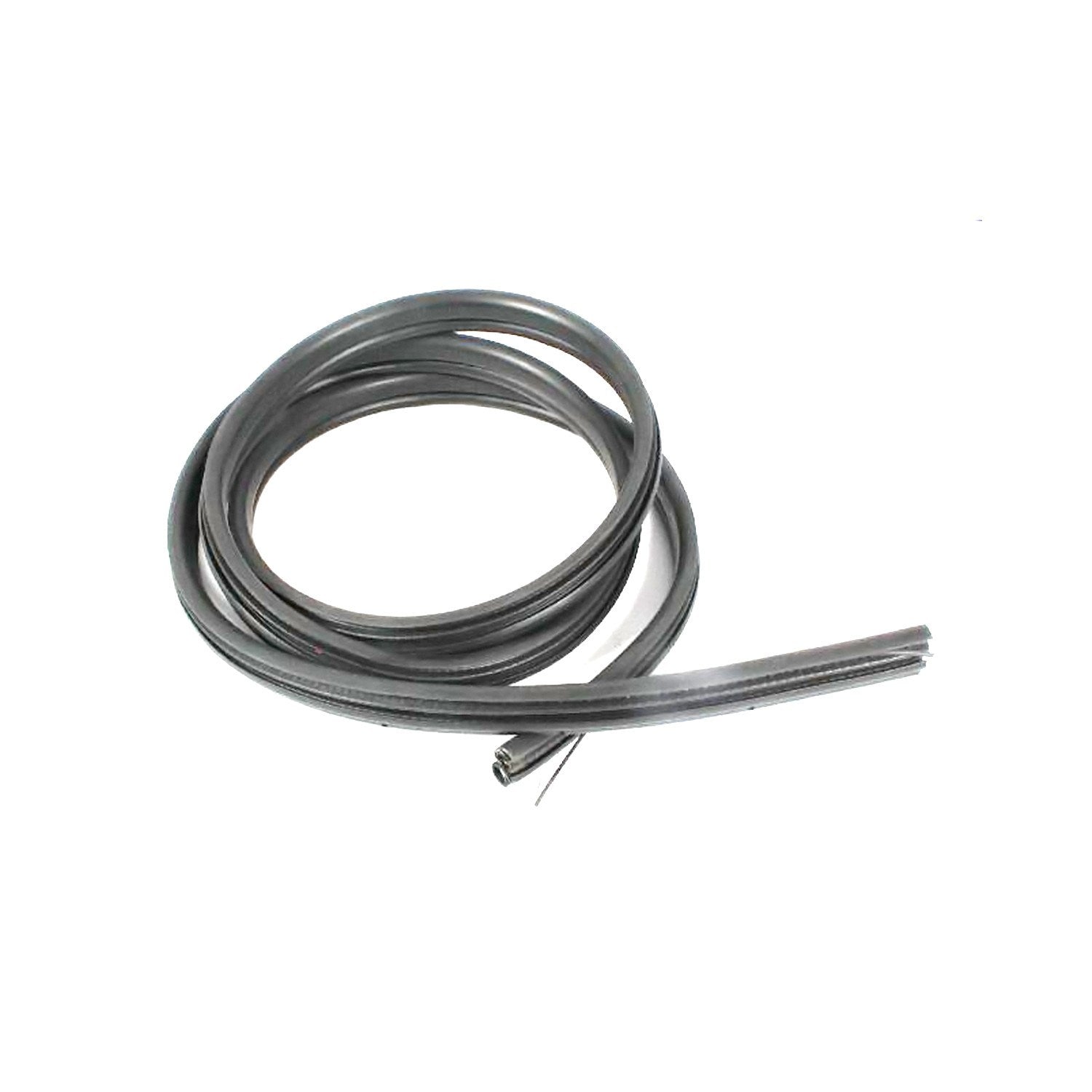 Mopar Performance 55394040AG