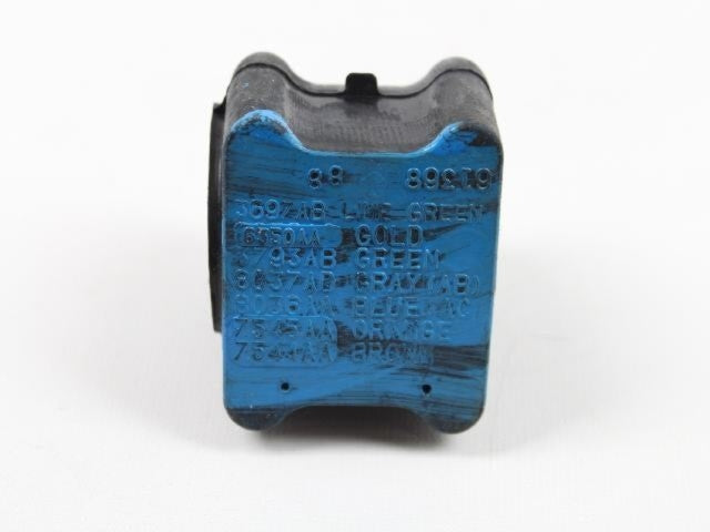 Mopar Performance 55398036AC