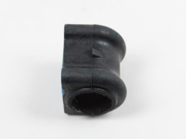 Mopar Performance 55398036AC