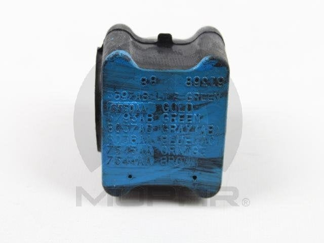 Mopar Performance 55398036AC