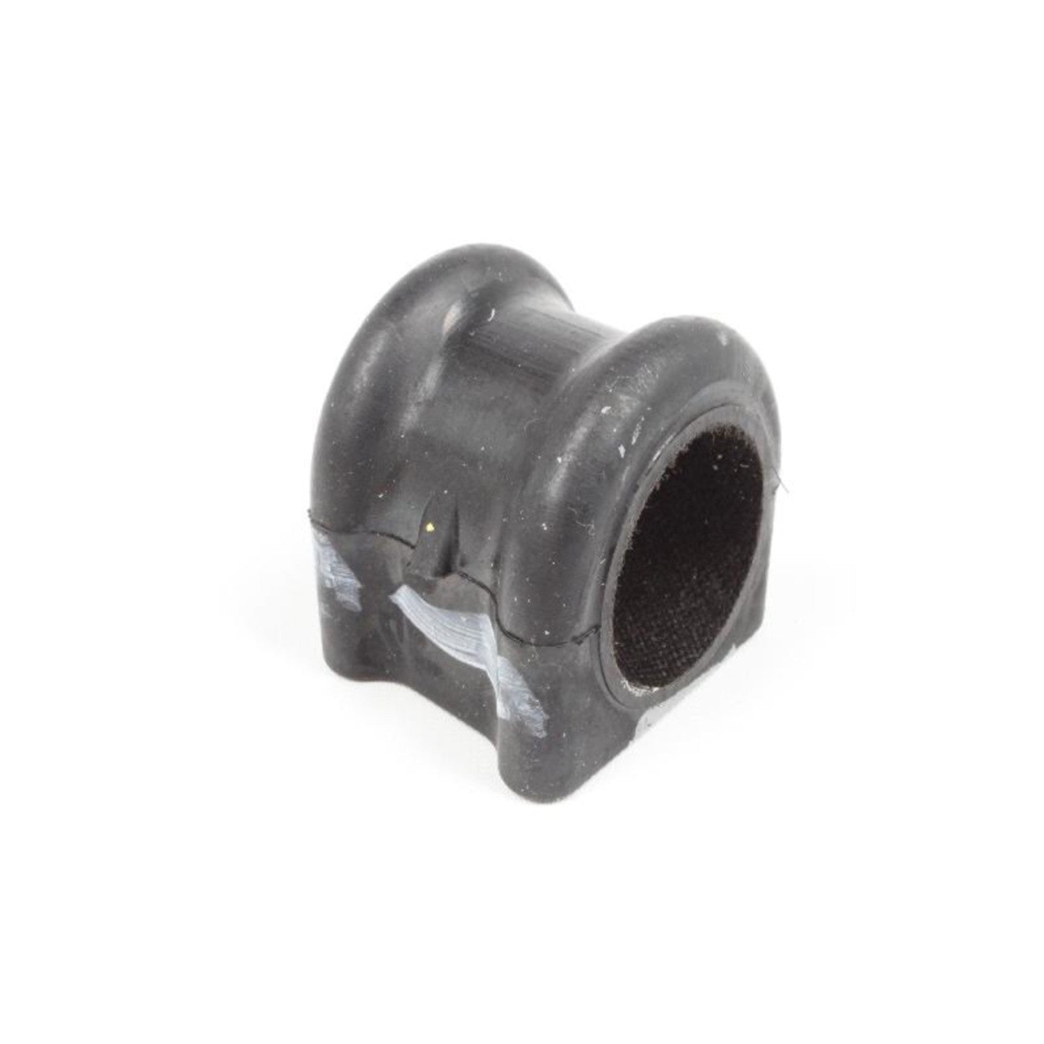 Mopar Performance 55398037AD