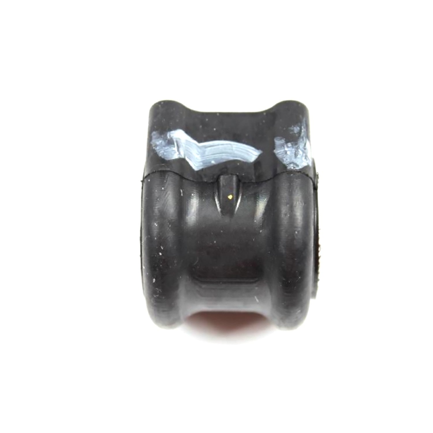 Mopar Performance 55398037AD