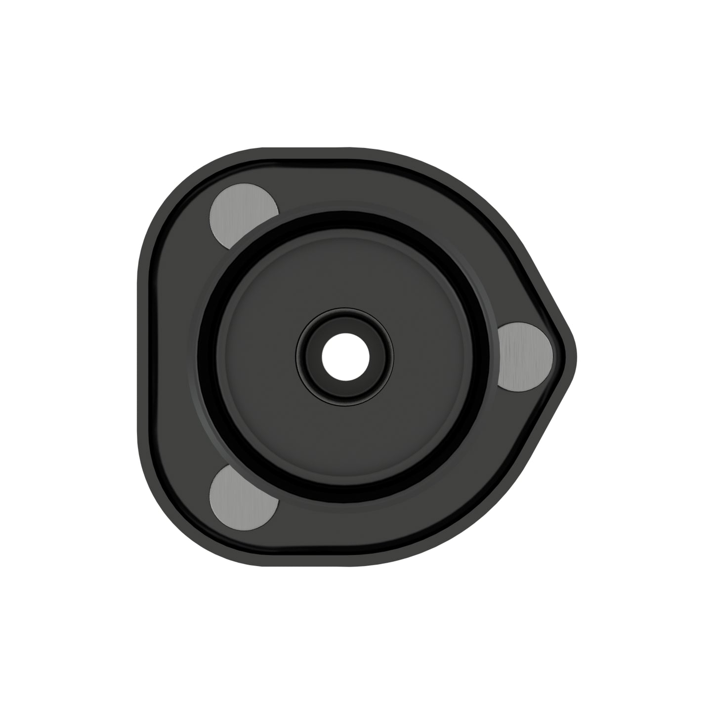 Mopar 55398091AF image 5