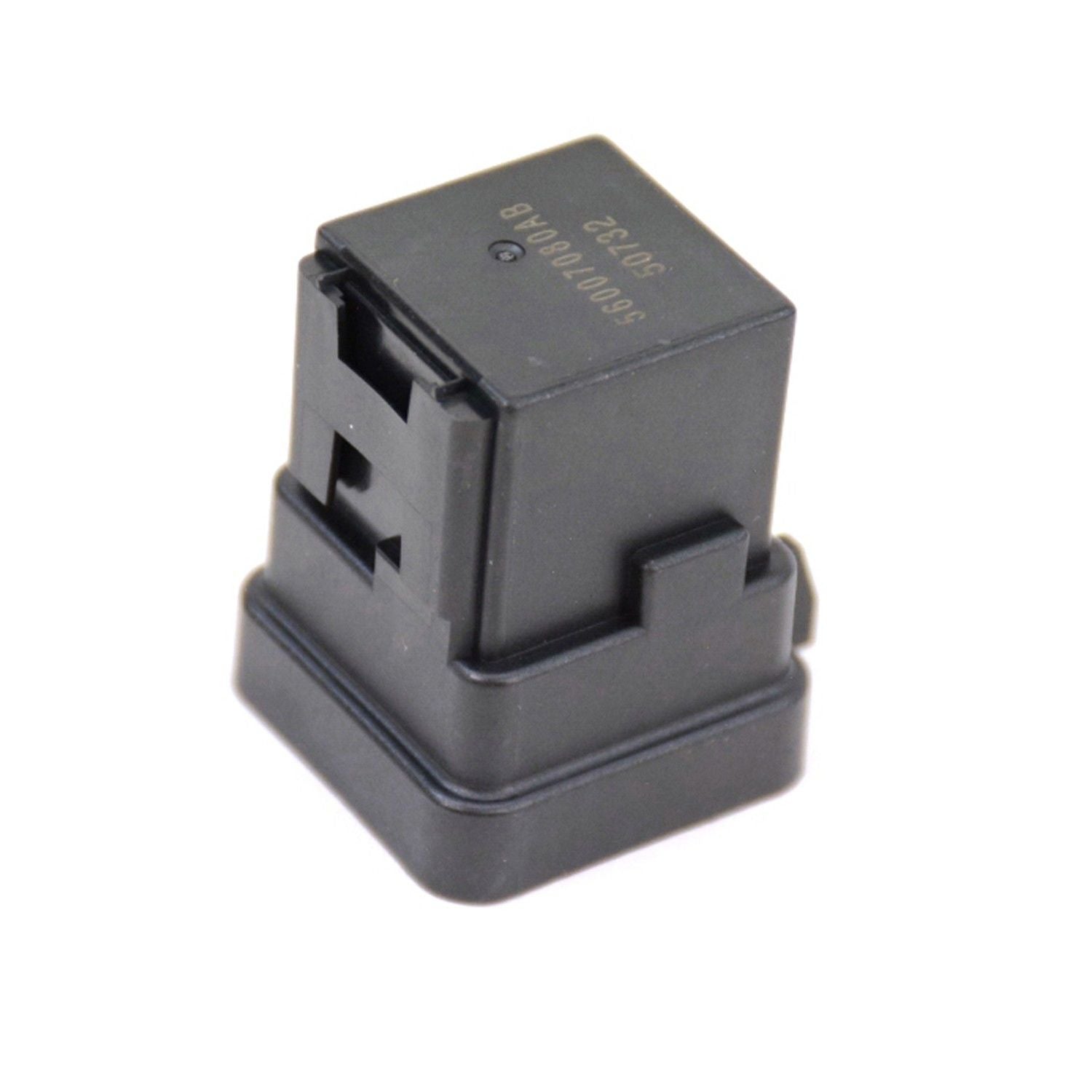 Mopar Performance 56007080AB