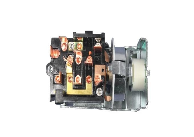 Mopar Performance 56009869AC