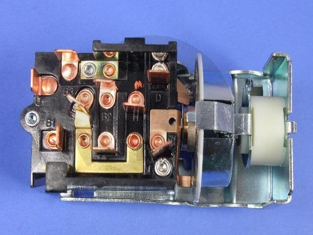 Mopar Performance 56009869AC